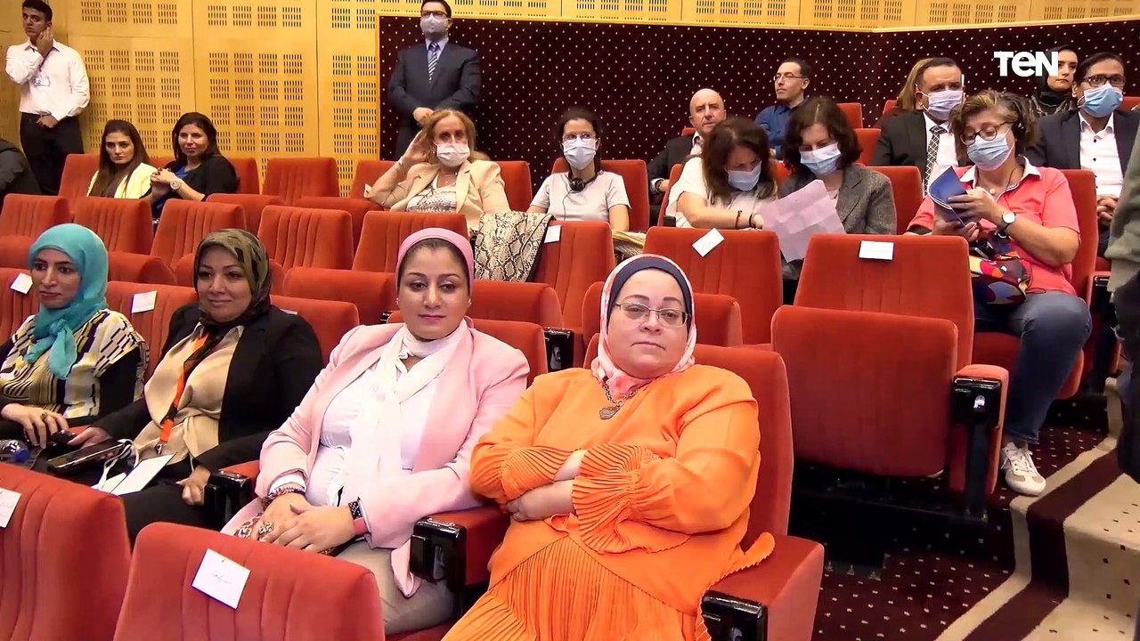 افتتاح معرض ومؤتمر "فكرة...العلوم والتكنولوجيا اليونانية القديمة" بمكتبة الإسكندرية
