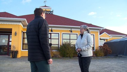 topo conseil temiscouata-sur-le-lac