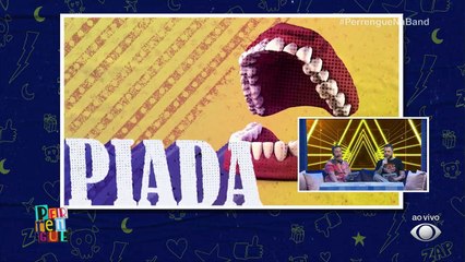 Vida de solteiro é melhor que a vida de casado?!