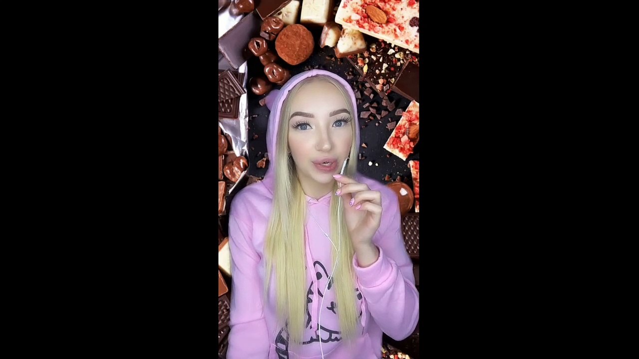Aria Cyrus Paranormal 2
