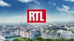 Le journal RTL de 23h du 09 novembre 2021