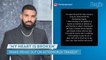 Drake Speaks Out on 'Devastating' Astroworld Tragedy: 'My Heart Is Broken'