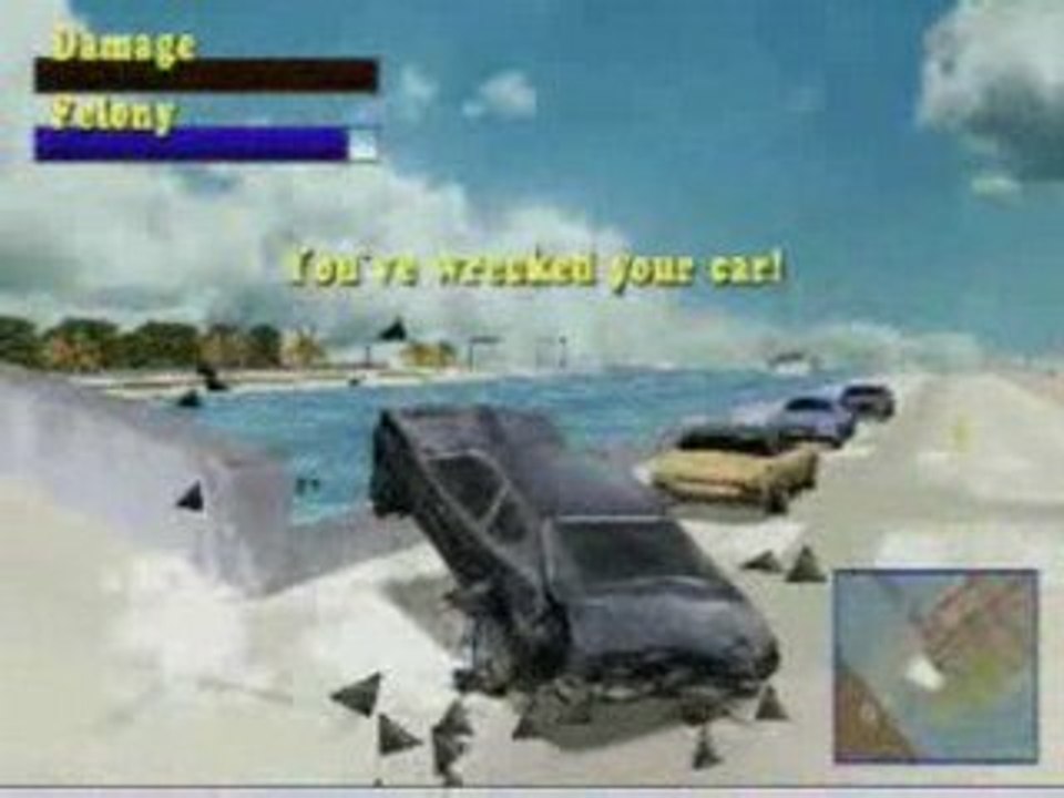 driver moggy aspi show retro