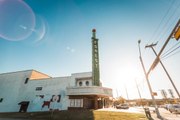 This Iconic South Dallas Theater Needs $50 Million to Reopen on Its 75th Anniversary