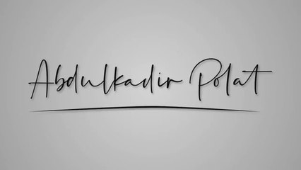 El Kaide'nin Gerçek Yüzü - 2. Bölüm