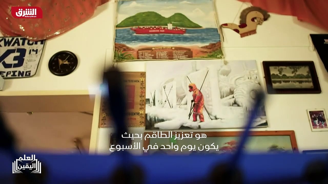 ...بما فيه الكفاية . أشعر بسعادة وامتنان . ...