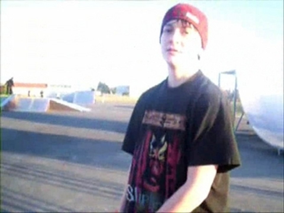 Video de ouf ( montage par gab1 ) partie 3