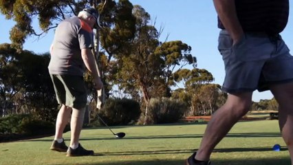 States look to Western Australia for water solutions