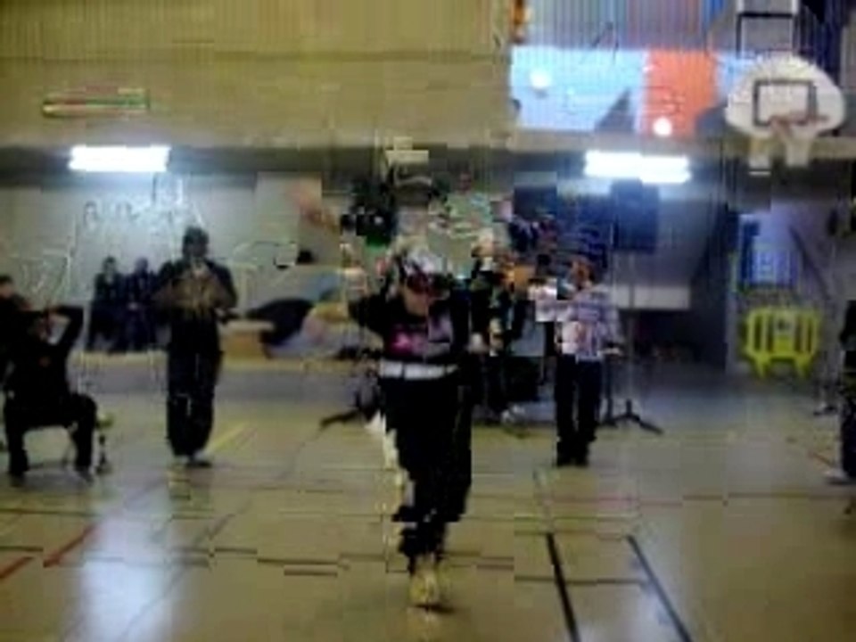 Ristourne Vertifight !