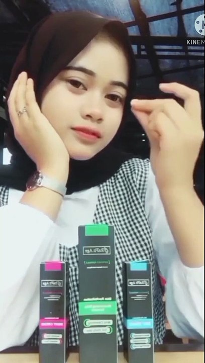 Skincare murah berkualitas