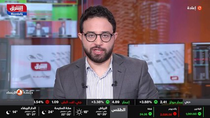 ...ضد الاكراد شور مفوض سو بطبيعته هو بأكبر ...