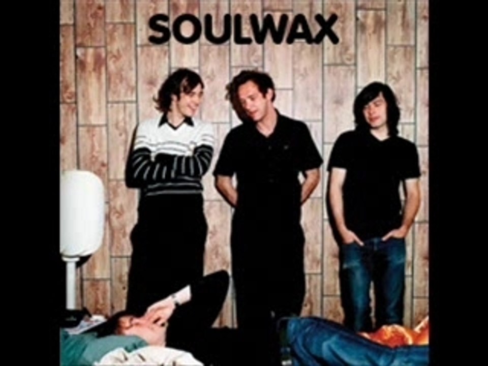 Soulwax-compute