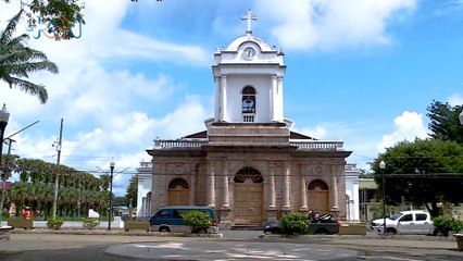 mqn-Conozca la puerta de Alcalá tica-091121