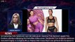 Kim Kardashian's Skims x Fendi launch pulls in $1M in one minute - 1breakingnews.com