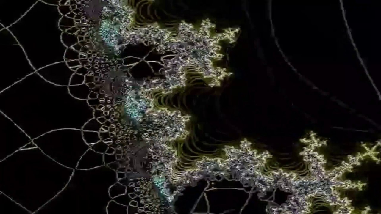 Claude Debussy - Arabesque No. 1