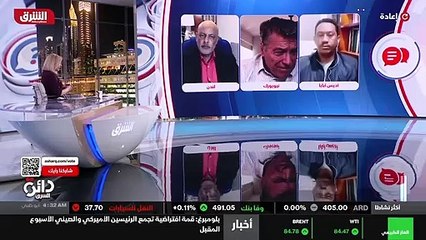 ...كي مقيد أو محدد كما أنت يعني المحت ، ولك...