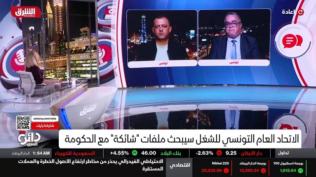 ...واضح جدا ، واضح واضح يعني معروف ، لكن أن...