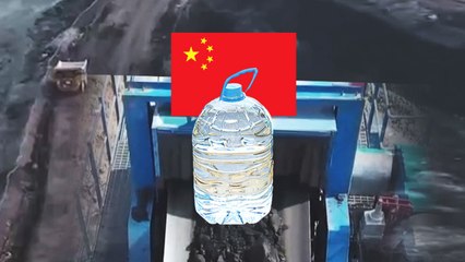 외교부 "中, 기계약 요소 1만8천700톤 수출절차 진행할 것" / YTN