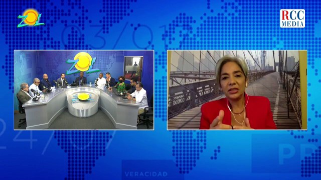 Eric Adams Tu puedes tener inteligencia académica y no tener inteligencia emocional