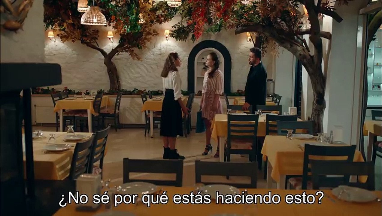 QUERIDO PASADO- 8