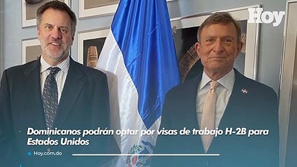 Boletín HOY| Martes 9 de noviembre de 2021