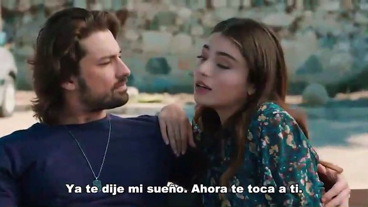 AdaMasali-Poyraz❤Haziran Parte113