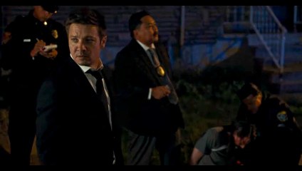 S1,E1 — Shahmaran Season 1 Episode 1 Official — Drama