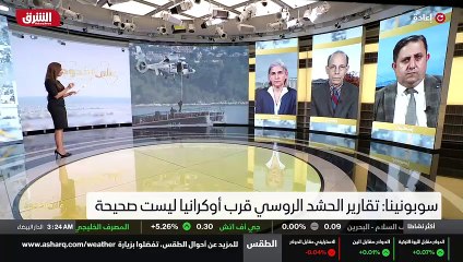 ...جديد ، فهذا يأتي في اطار التصعيد الواضح ...