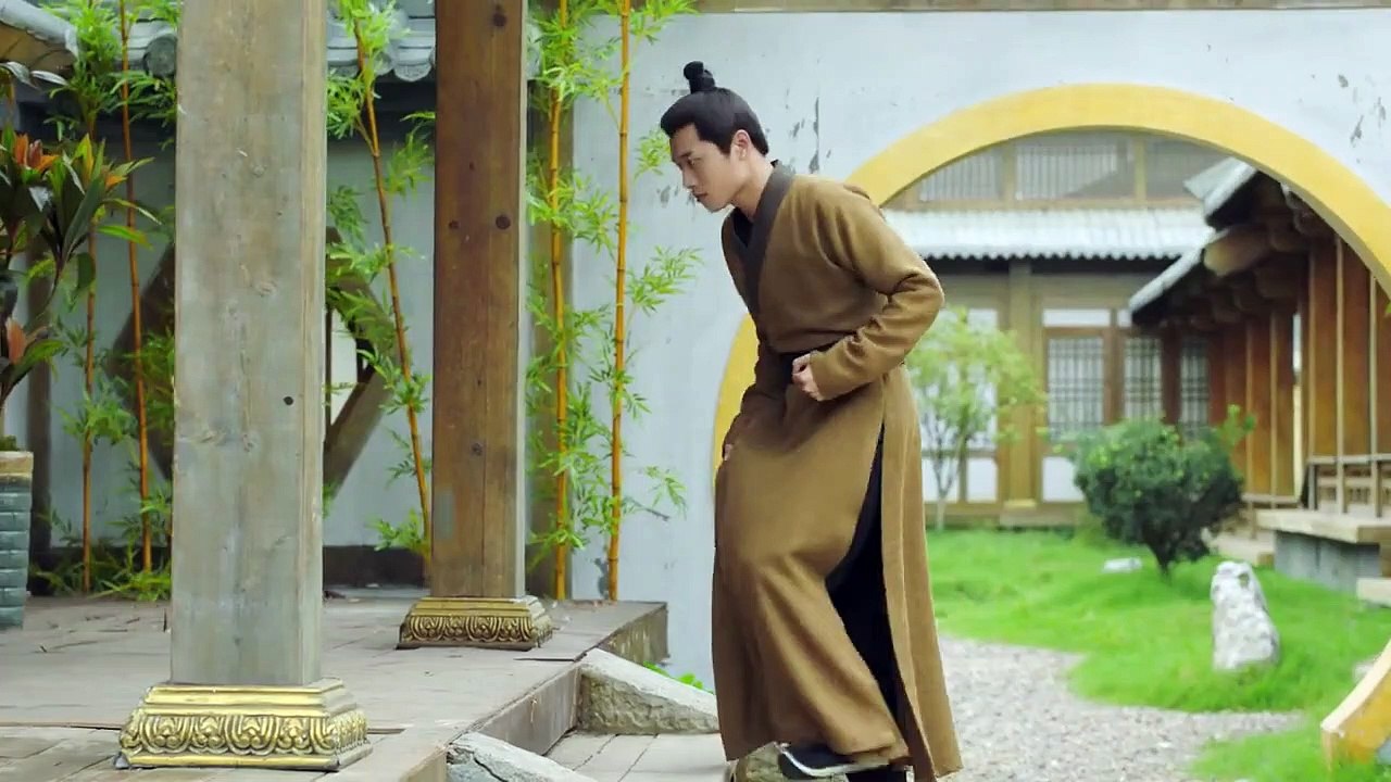 Rebirth For You 2021 E28-SUB INDO