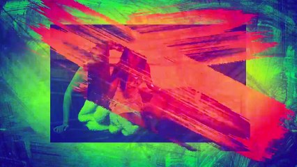 Another Woman Looses Her Battle _2021