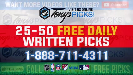 Charlotte vs Louisiana 11/13/21 FREE NCAA Football Picks and Predictions on NCAAF Betting Tips for Today
