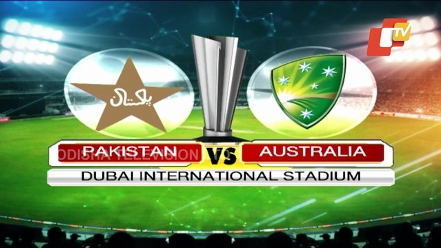 T20 World Cup | New Zealand, England To Lock Horns In First Semi Final Today