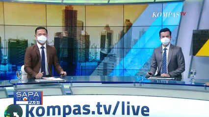 Diguyur Hujan, 35 Titik di Sukabumi Direndam Banjir