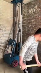 This is so amazing  #shorts #civilengineering #architecture #mechanicalengineering #manufacturing