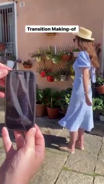 Mobile Photography Tips and Tricks - Simple!!