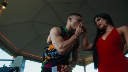 Chillinit - Bad Santa