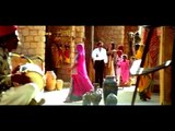 Ae Jo Silli Silli [Full Video Song] Hans Raj Hans - Chorni - Punjabi Songs