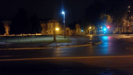 Grenoble Novembre 2021 #France #Isère #grenoble #grenoblecity #grenobletourisme #grenoblealpesmetropole #grenoblelife #francetourisme (4)