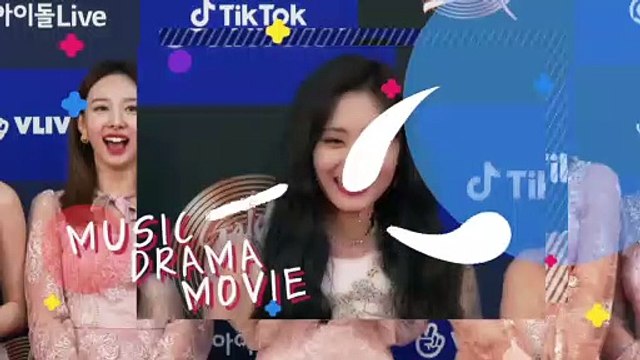 [TOP영상] 슈퍼주니어 최시원, 발렌타인 포토월 현장(211110 SuperJunior SIWON photocall)