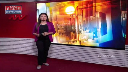 CM Yogi का अखिलेश यादव पर करारा वार, सपाइयों के गढ़ में भरी हुंकार