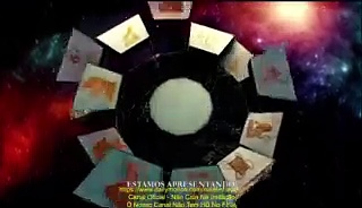 NOVELA GÊNESIS  CAPÍTULO 211 - ( sem intervalo 09_11_21 )