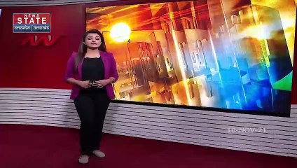 Mathura-Vrindavan में ब्रज रज महोत्सव की शुरुआत, देशभर से आए 200 कारीगरों लगाएंगे स्टॉल