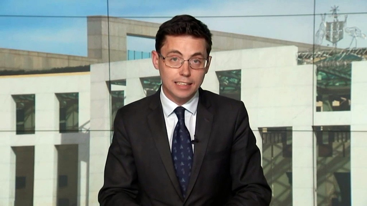 Former Prime Minister Paul Keating criticises AUKUS submarine deal