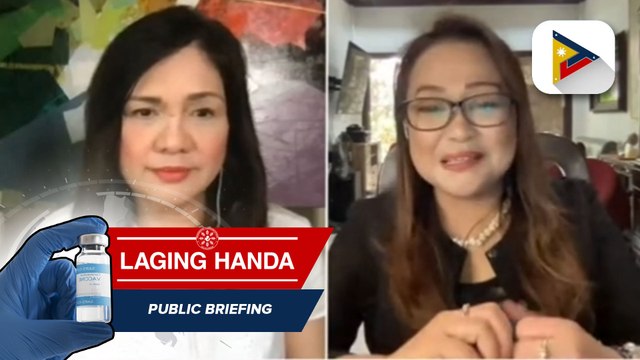 Mahigit 4-M, nananatiling aktibong 4Ps beneficiaries