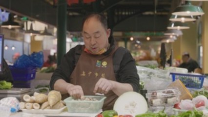 El IPC chino sube 1,5 % en octubre e inflación industrial marca nuevo récord