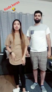 SALAH PENCET NGABB || CEWEKNYA BIKIN GAGAL FOKUS