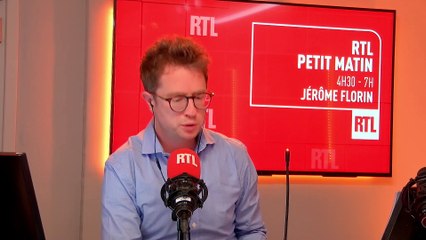 Dans le rétro du 10 novembre 2021