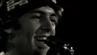 Episode Six - Morning Dew (Live, Germany, 1967)