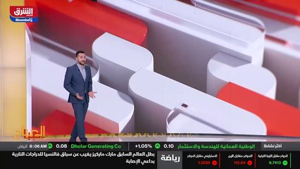 ...وية على مواجهة هذه الضغوط السعرية دون كب...