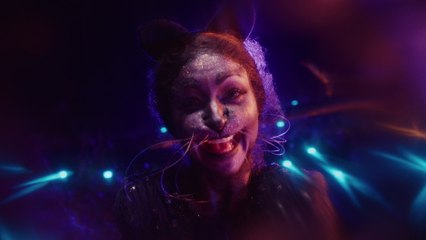 Kate Miller-Heidke - I Am My Own Panther Now